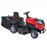 Садовый трактор Efco 86R/14,5 K