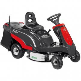 Садовый минирайдер Efco Zephyr 72/13 H