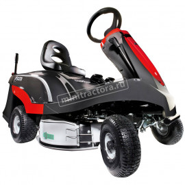 Садовый минирайдер Efco Zephyr 72/13 H