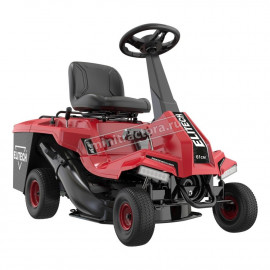 Садовый минирайдер Elitech МБ 4461Т