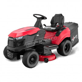 Садовый трактор Expert-bis TL1000