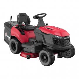 Садовый трактор Expert-bis TL1000