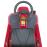 Райдер Gianni Ferrari GTM 160