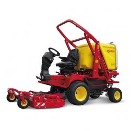 Многофункциональная машина Gianni Ferrari PG 280 D