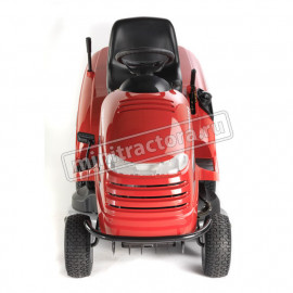 Садовый трактор Honda HF 2315 K3 HME