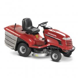 Садовый трактор Honda HF 2315 K3 HME