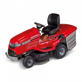 Садовый трактор Honda HF 2317 HME