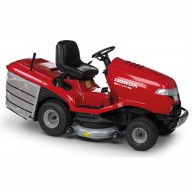 Садовый трактор Honda HF 2417 HME