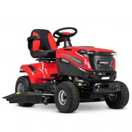 Садовый трактор Мобил К XP104 Премиум