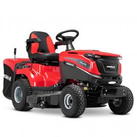 Садовый трактор Мобил К XP104 Про
