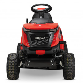 Садовый трактор аккумуляторный Мобил К XPA88 без АКБ