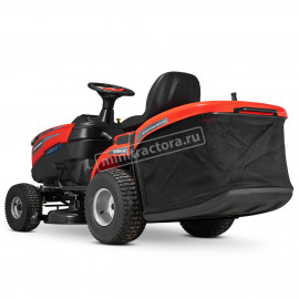 Садовый трактор аккумуляторный Мобил К XPA88 без АКБ