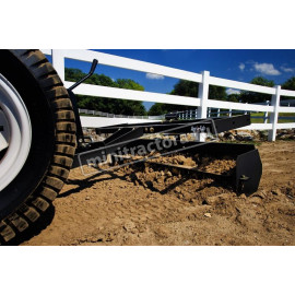 Планировщик газона Craftsman 42" 107 см