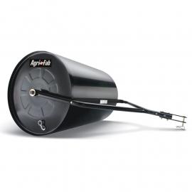 Каток прицепной металлический Agri-Fab (61х122 см, макс. вес с водой 412 кг)