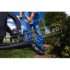 Вакуумный шланг Agri-Fab для прицепного пылесоса 45-04071 / 551888 и измельчителя 502492