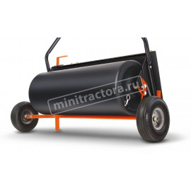 Каток Agri-Fab SmartLink 36x91 см, вес с водой 100 кг Каток Agri-Fab SmartLink 36x91 см, вес с водой 100 кг