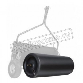 Каток Agri-Fab SmartLink 36x91 см, вес с водой 100 кг Каток Agri-Fab SmartLink 36x91 см, вес с водой 100 кг