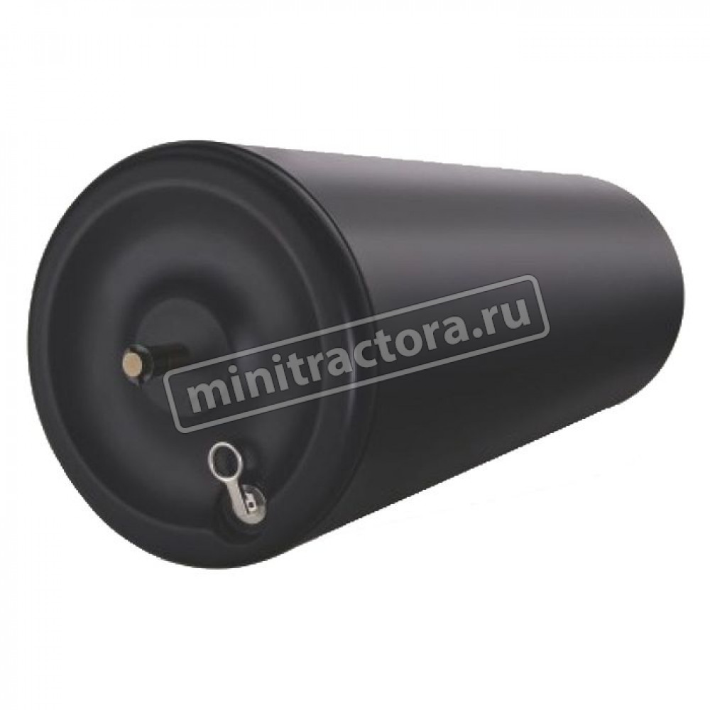 Agri fab outlet smartlink roller