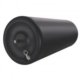 Каток Agri-Fab SmartLink 36x91 см, вес с водой 100 кг