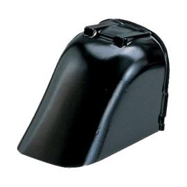 Дефлектор заднего выброса AL-KO для садовых тракторов 93 см