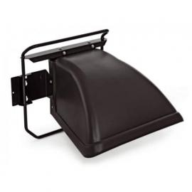 Дефлектор заднего выброса AL-KO для садовых тракторов 95-125 см