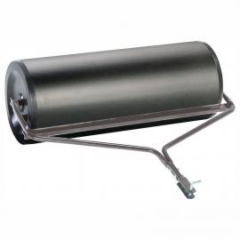 Каток газонный прицепной AL-KO к садовым тракторам (ширина 98 см, пустой 26 кг, вода 140 кг, песок 235 кг)