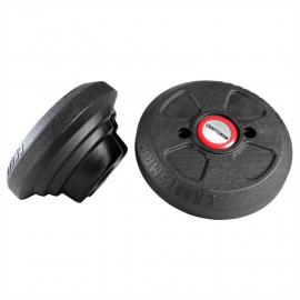 Груз на задние колеса малый комплtrn 2 шт, Craftsman 24434