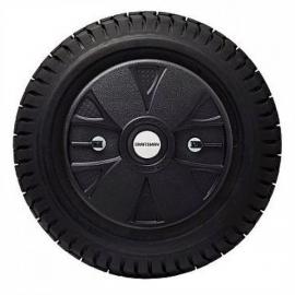 Груз на задние колеса большой компл. 2 шт, Craftsman 56 кг