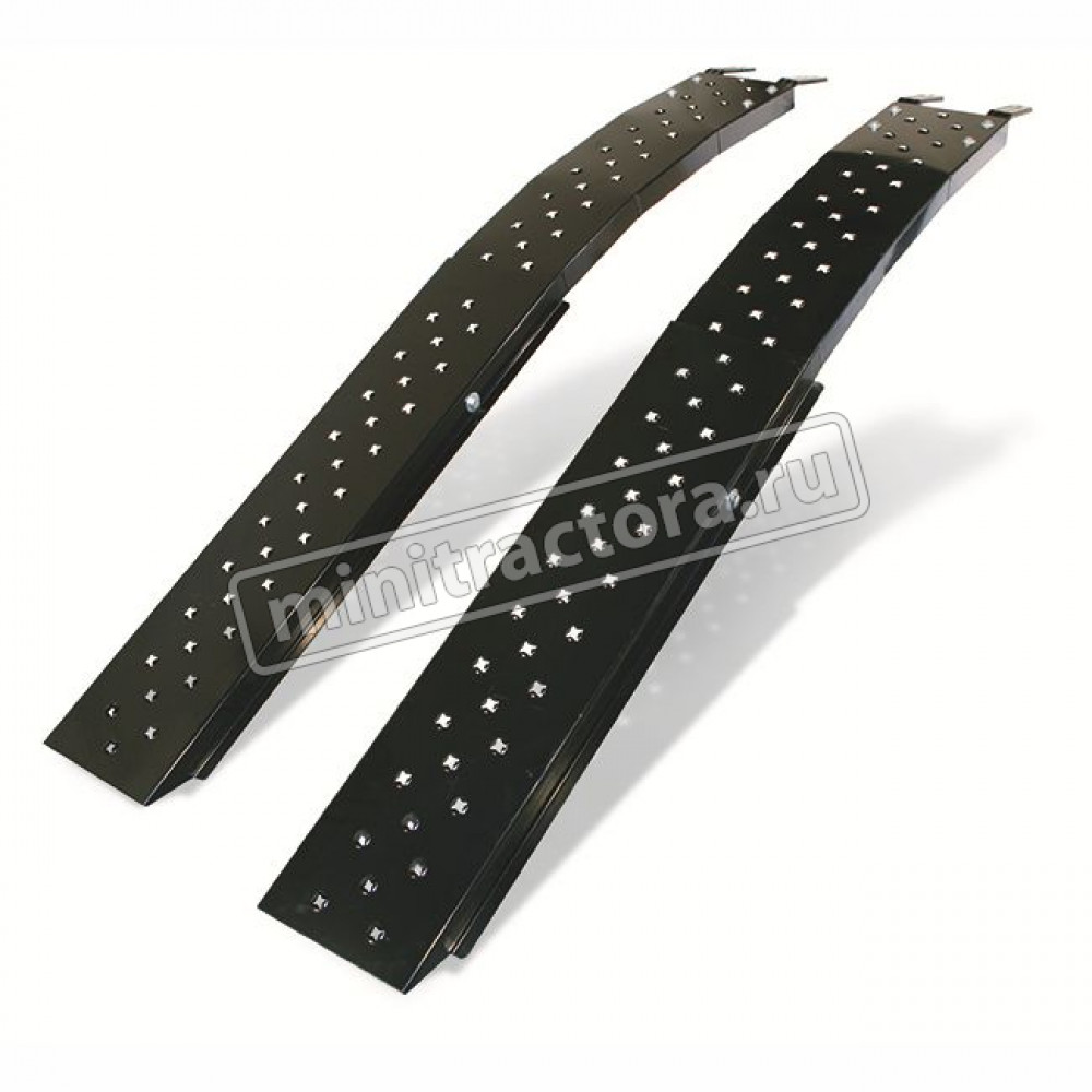 Направляющие Craftsman 24649