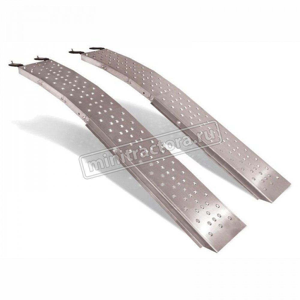 Направляющие Craftsman 24659