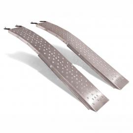 Направляющие Craftsman 24659