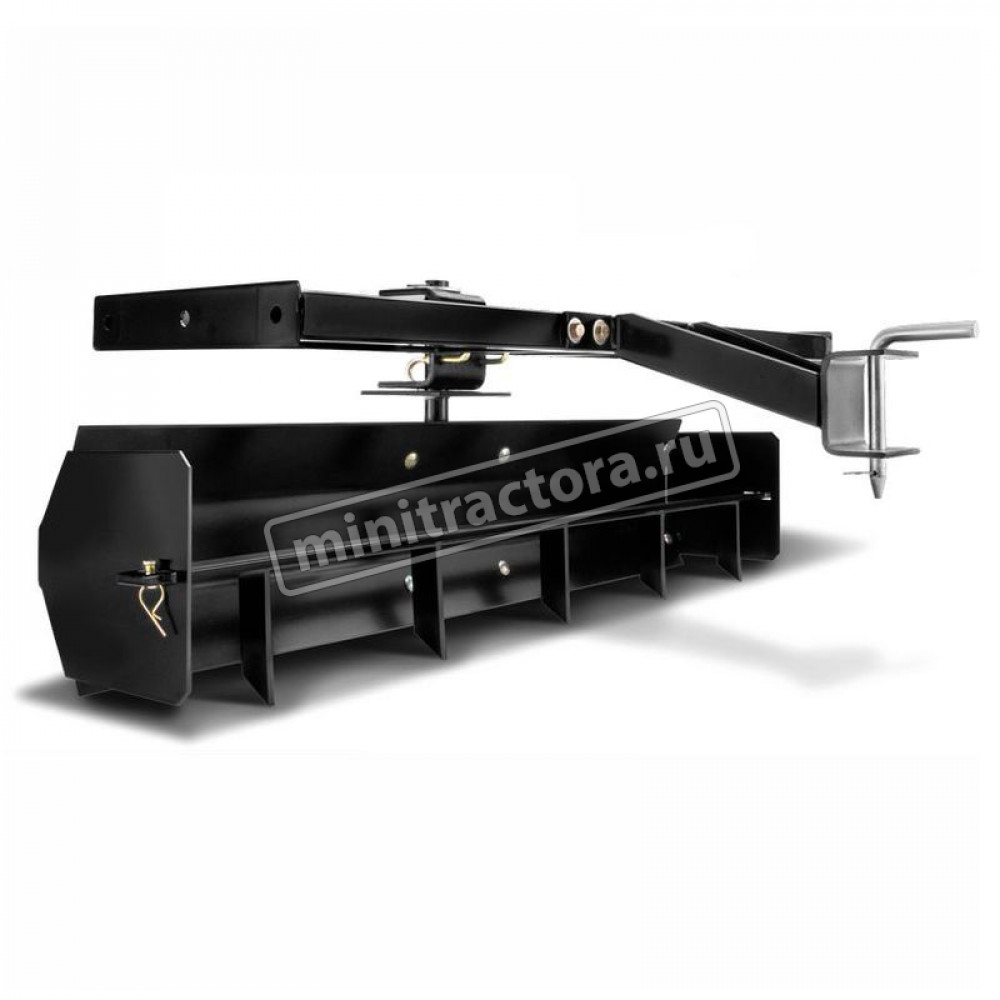 Планировщик газона Craftsman 42" 107 см