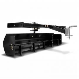 Планировщик газона Craftsman 42" 107 см