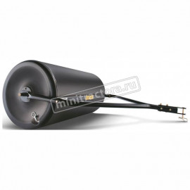 Каток прицепной пластмассовый Agri-Fab (46х91 см, 180 л)