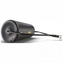 Каток прицепной пластмассовый Agri-Fab (46х91 см, 180 л)