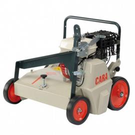Прицепной автономный скарификатор Cramer CARA 60 T