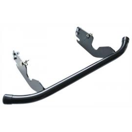 Бампер передний Cub Cadet NX15 для тракторов серии XT / Alpha