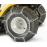 Цепи на колеса Cub Cadet NX15 RD