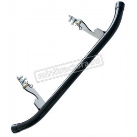 Бампер передний MTD Fast Attach для тракторов серий Smart / Optima / LT