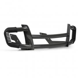 Бампер с защитой от высокой поросли Husqvarna для тракторов