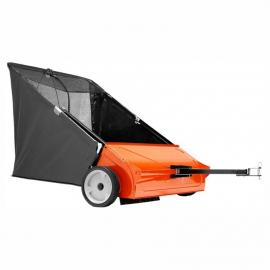 Бункер для травы и листьев Husqvarna 5310257-04