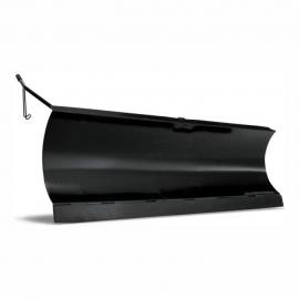 Снегоуборочный отвал Husqvarna для тракторов 122 см