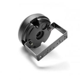 Задний противовес Husqvarna 25 кг для тракторов TS 138 / TS 243T / TS 342 / TS 346 / McCulloch M110-97T / M125-97T / M145-107T / M165-97T