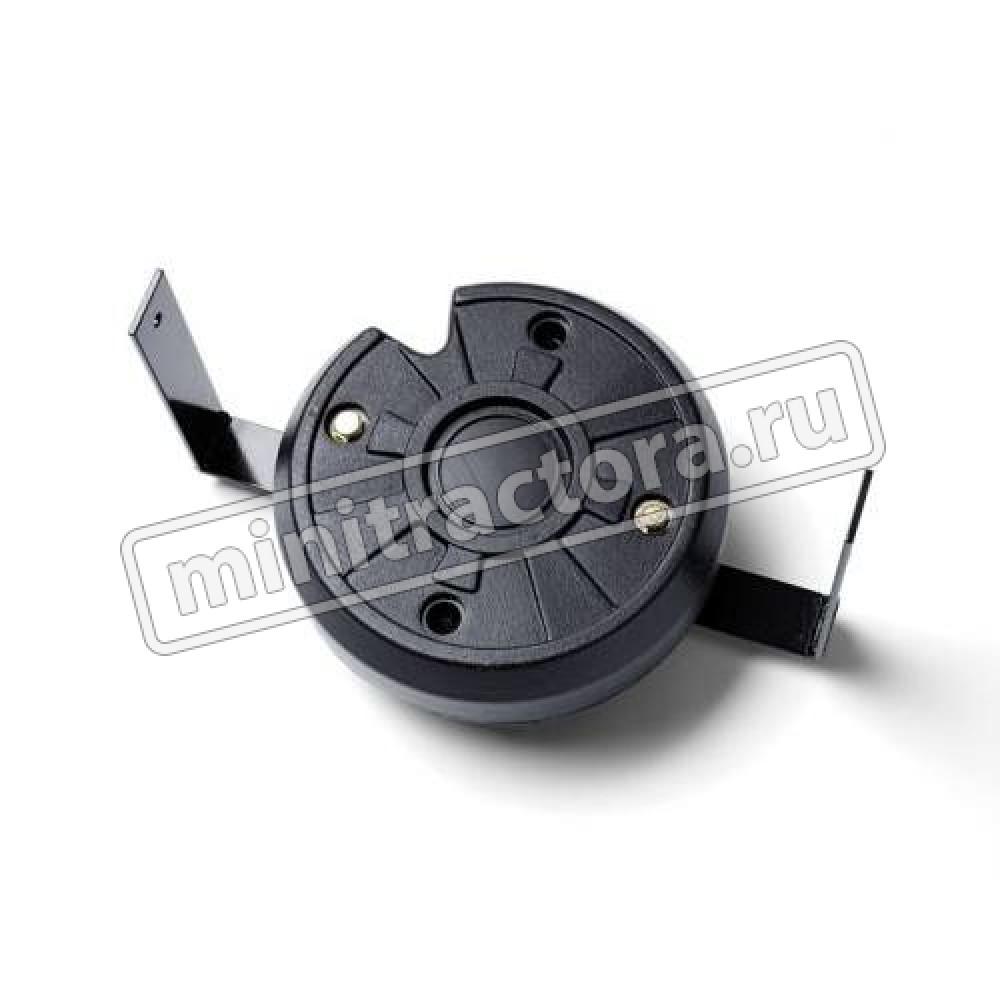 Задний противовес Husqvarna 25 кг для тракторов TC 142T / TC 342T