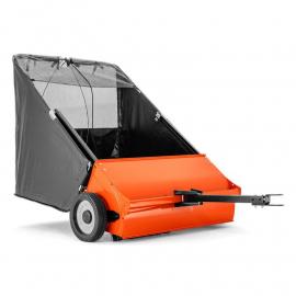 Бункер для травы и листьев Husqvarna