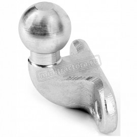 Фаркоп Husqvarna cцепное устройство для райдера P 525D