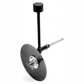 Насадка боковой кромкорез Husqvarna для райдера PF 21AWD