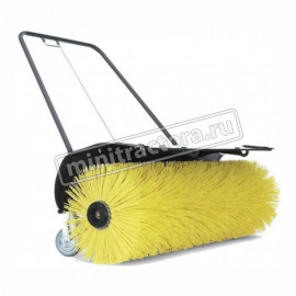 Щетка для райдера Husqvarna PF 21 AWD (до 2008 г.в.)