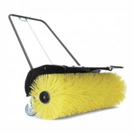 Щетка для райдера Husqvarna PF 21 AWD (до 2008 г.в.)