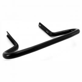 Бампер Husqvarna для тракторов